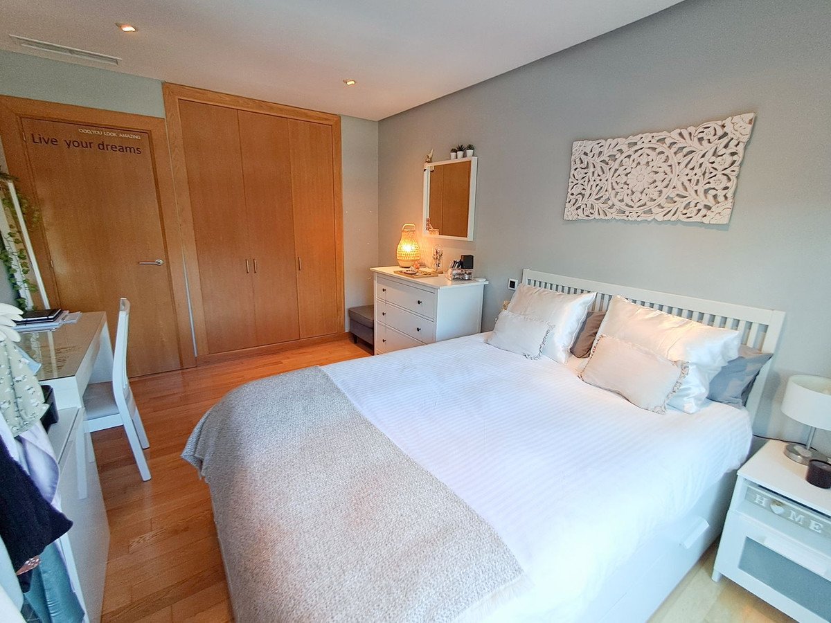 Property 39