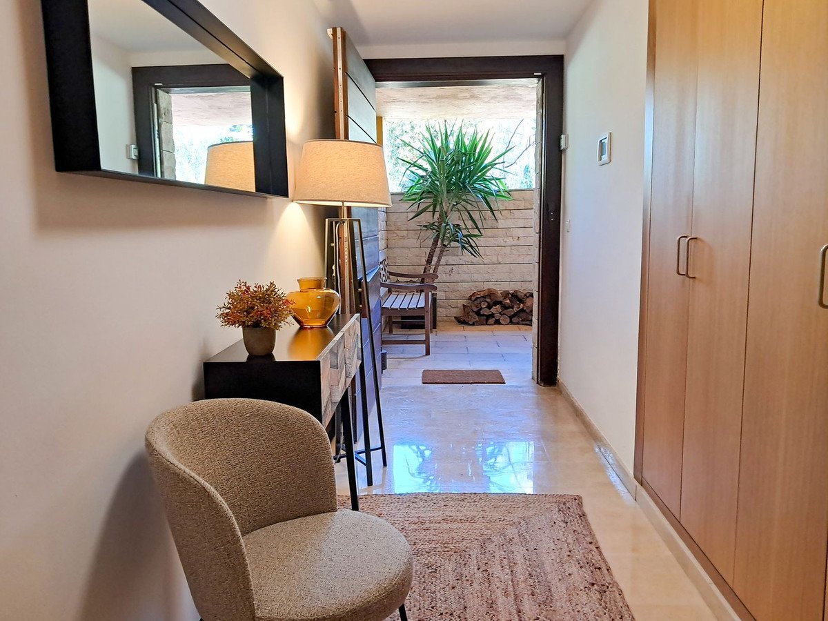 Property 5