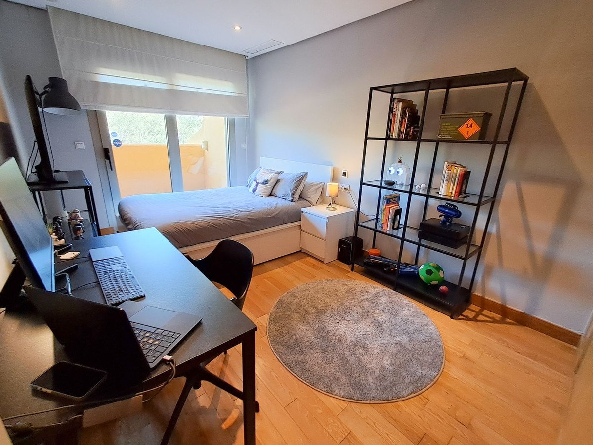 Property 42