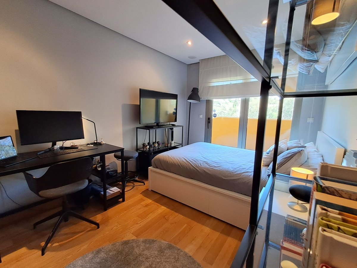 Property 43