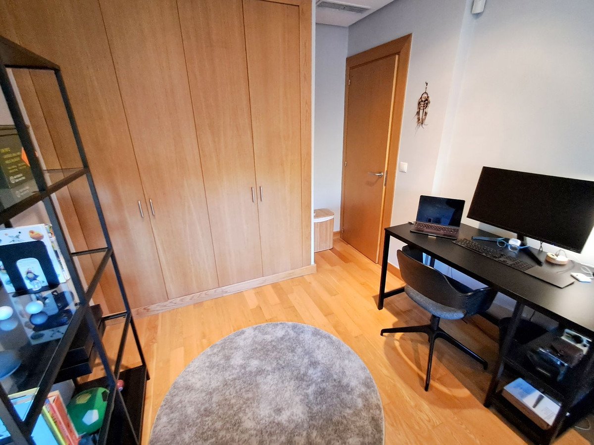 Property 44