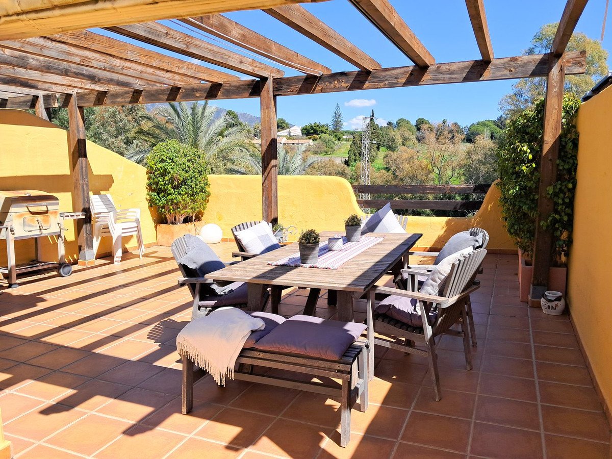 Property 50