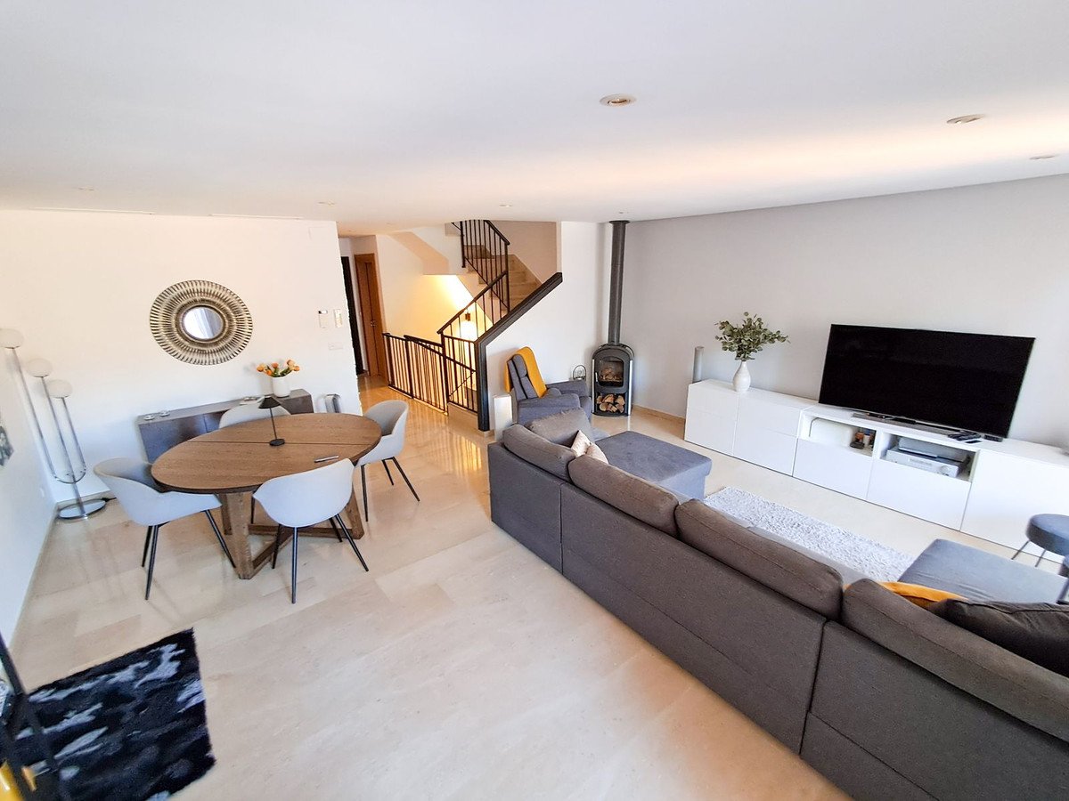 Property 6