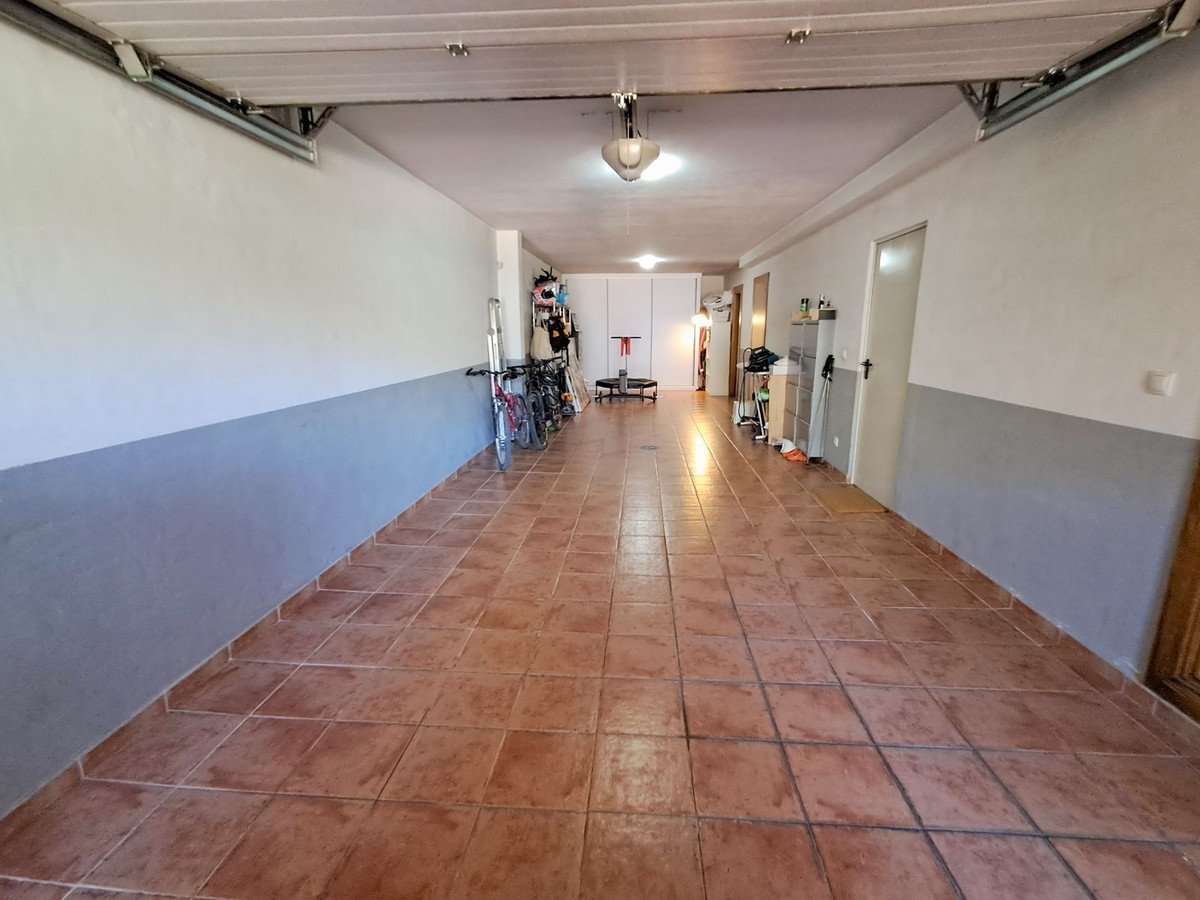 Property 52