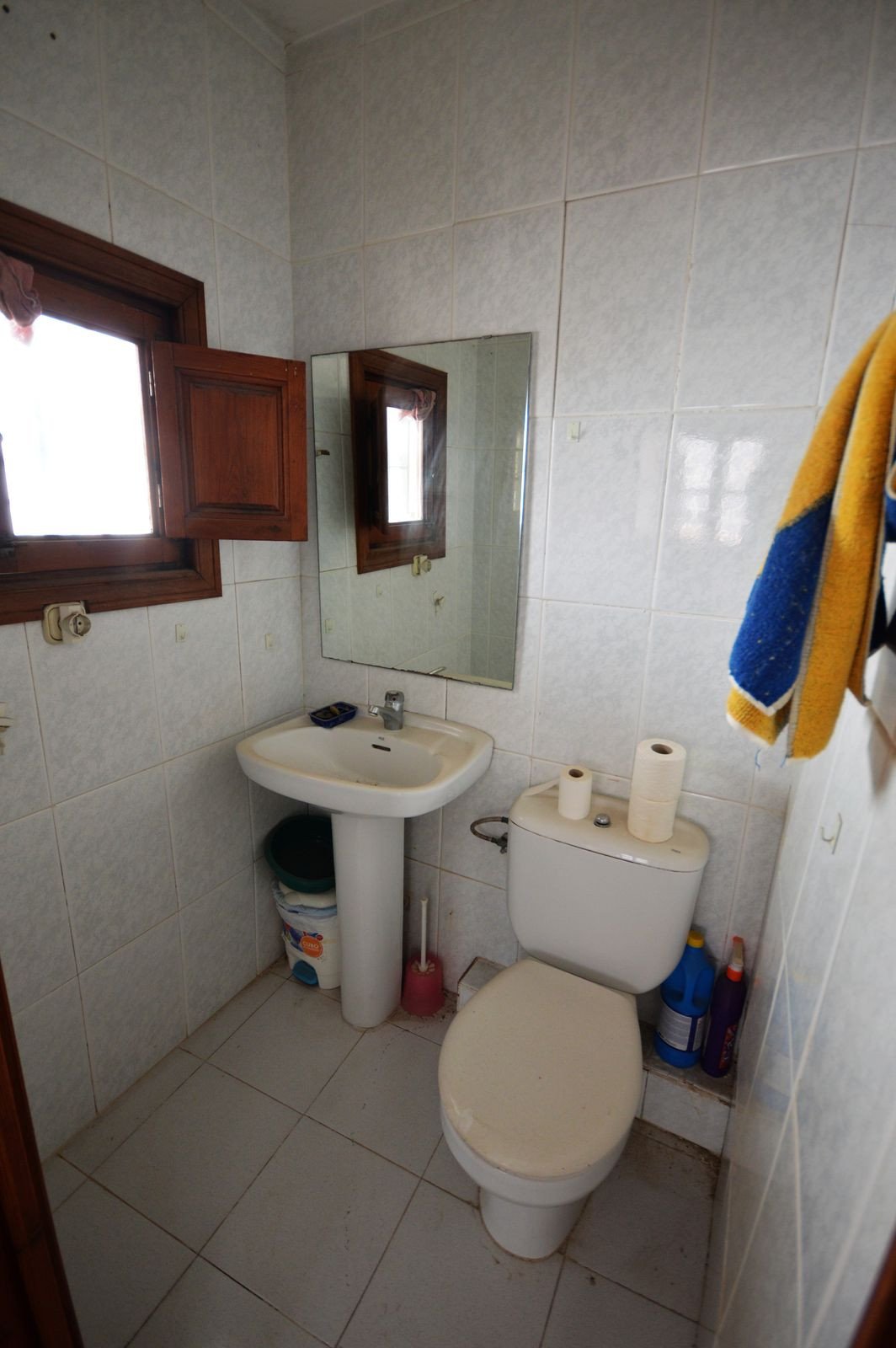 Property 11
