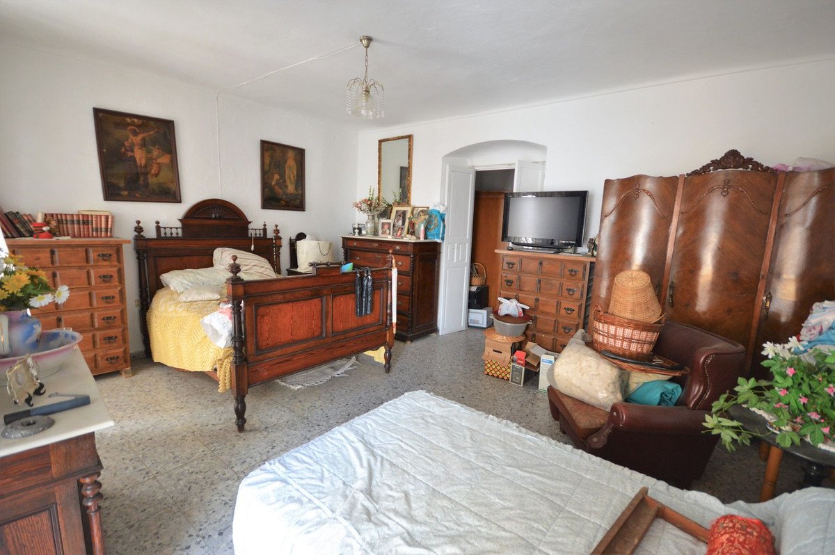 Property 13