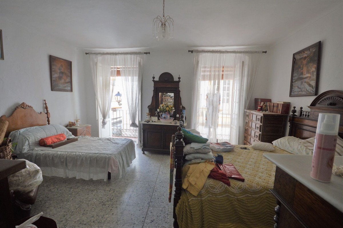 Property 14