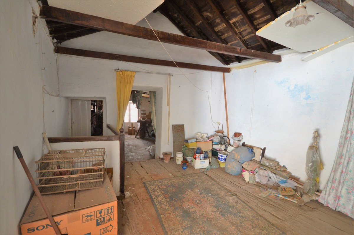 Property 17