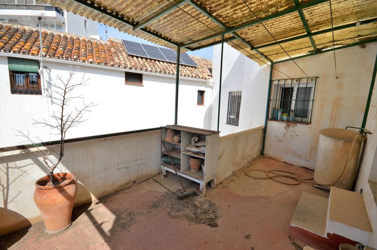 Property 19