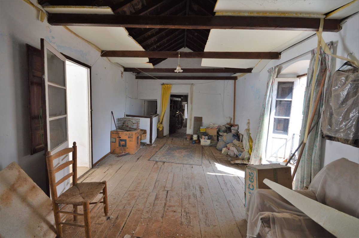 Property 20