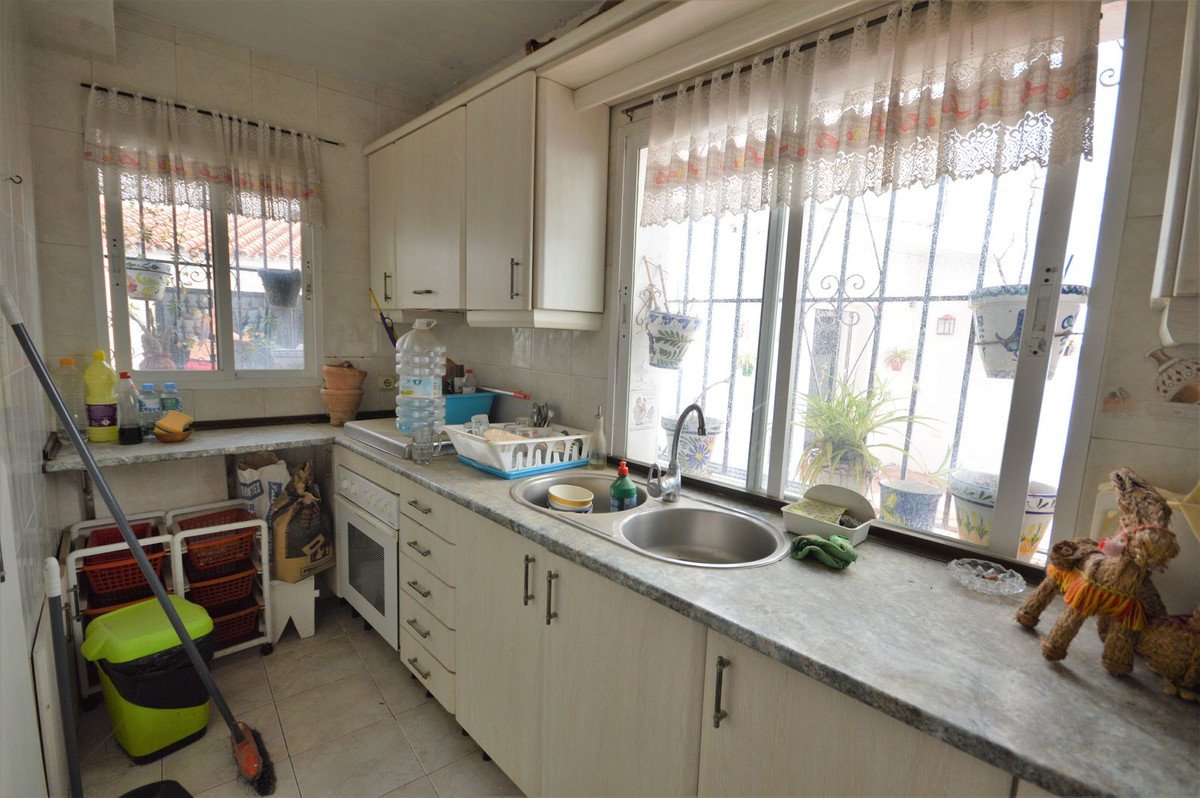 Property 3