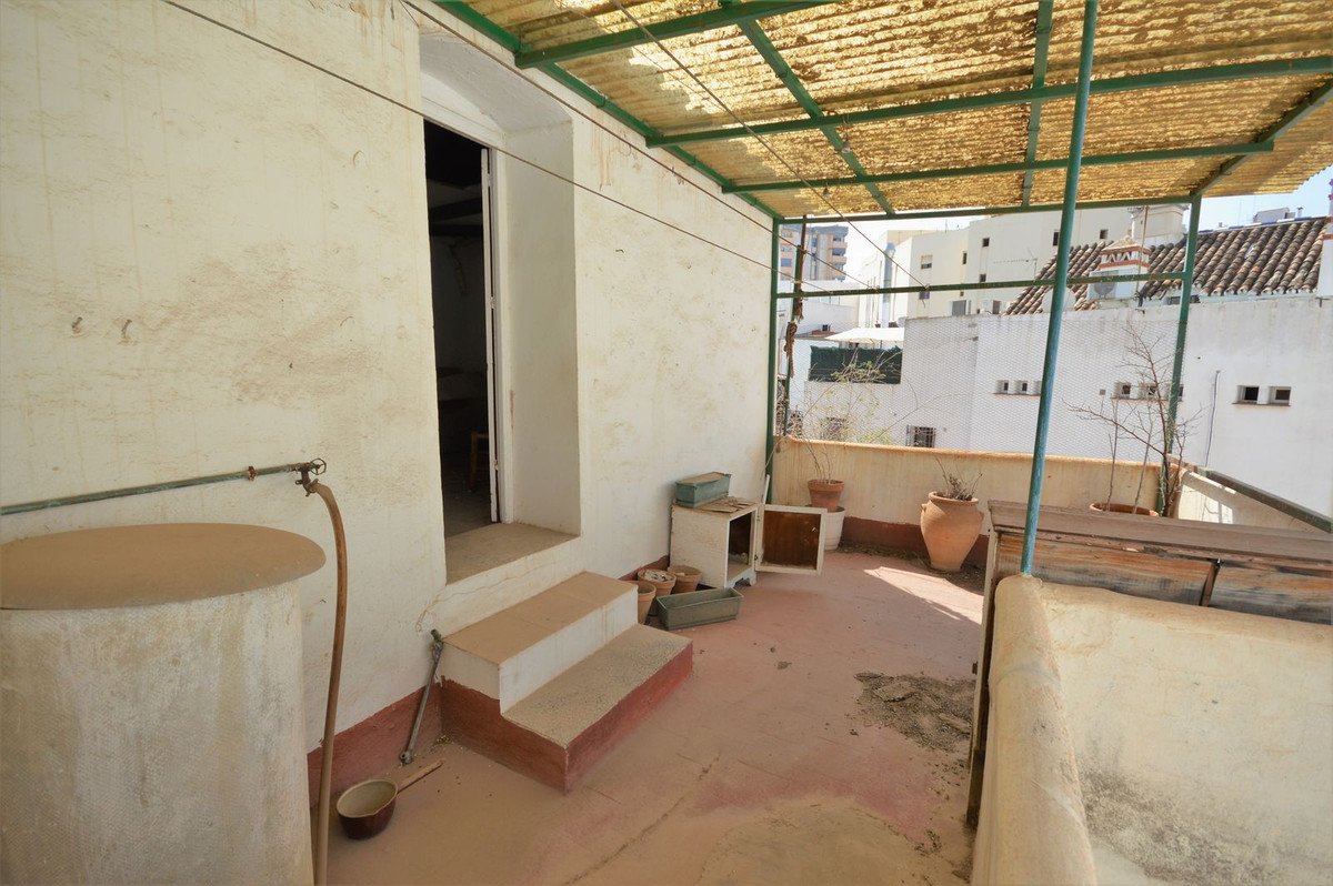 Property 21