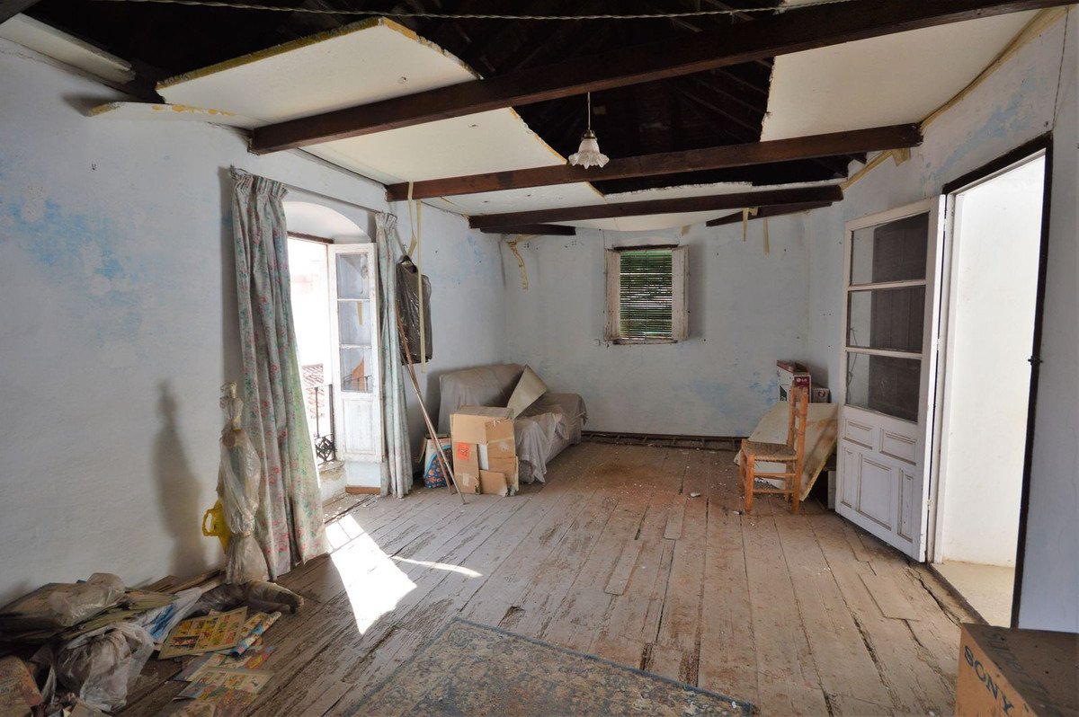Property 22