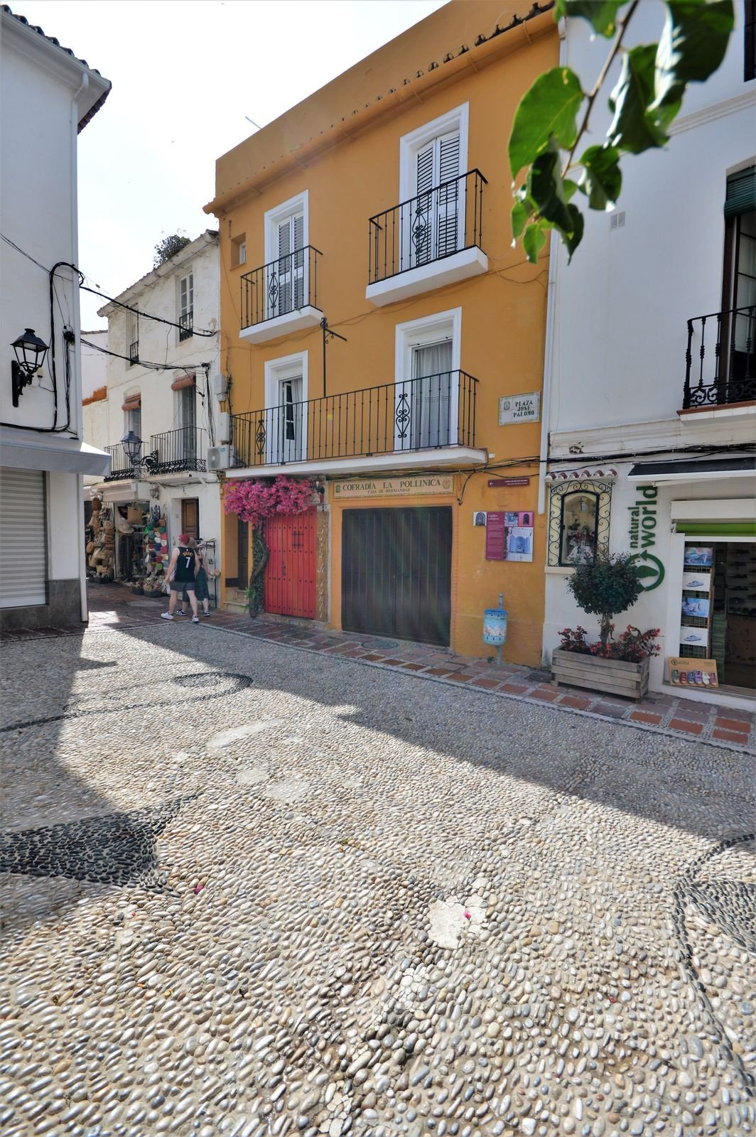 Property 25