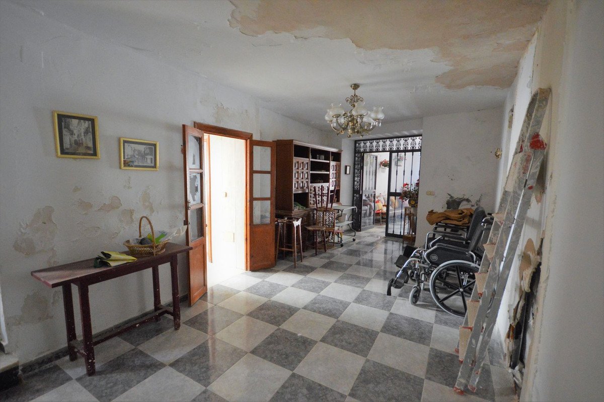 Property 5