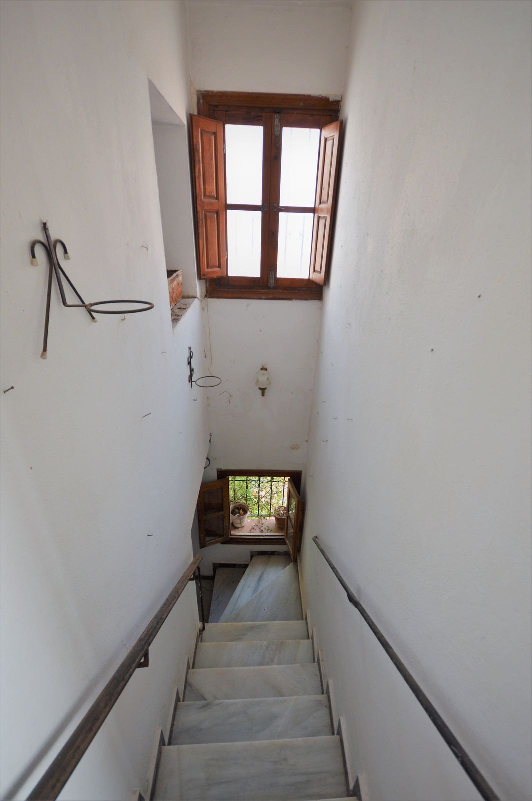 Property 6