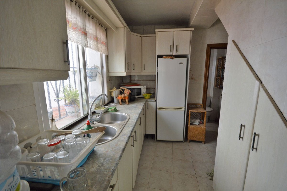 Property 7