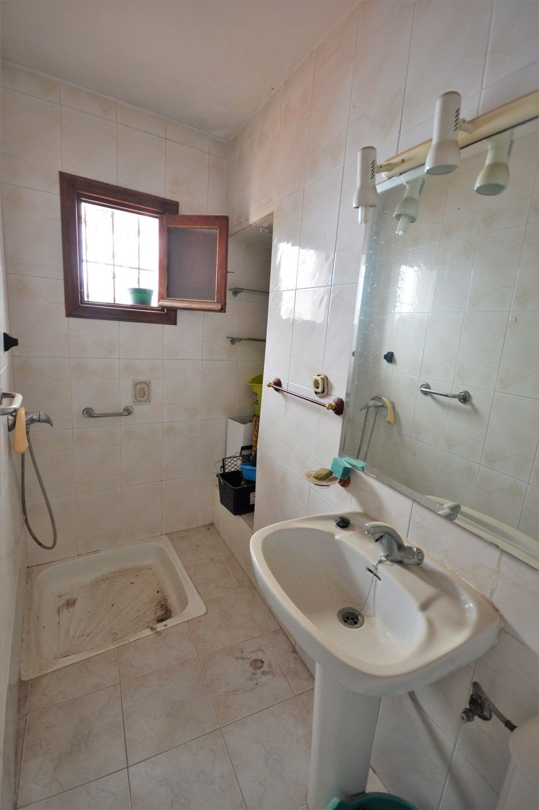 Property 8
