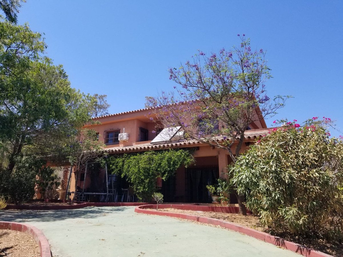 Property 1