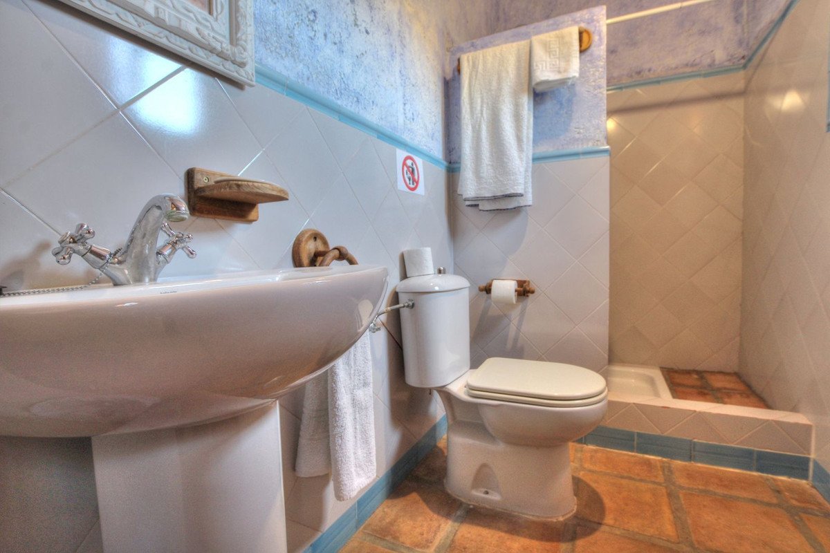 Property 18