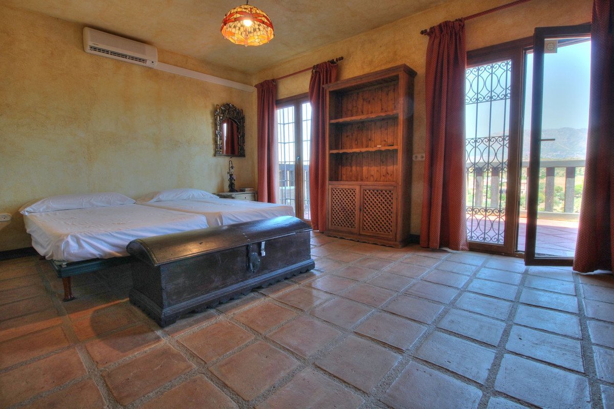 Property 20