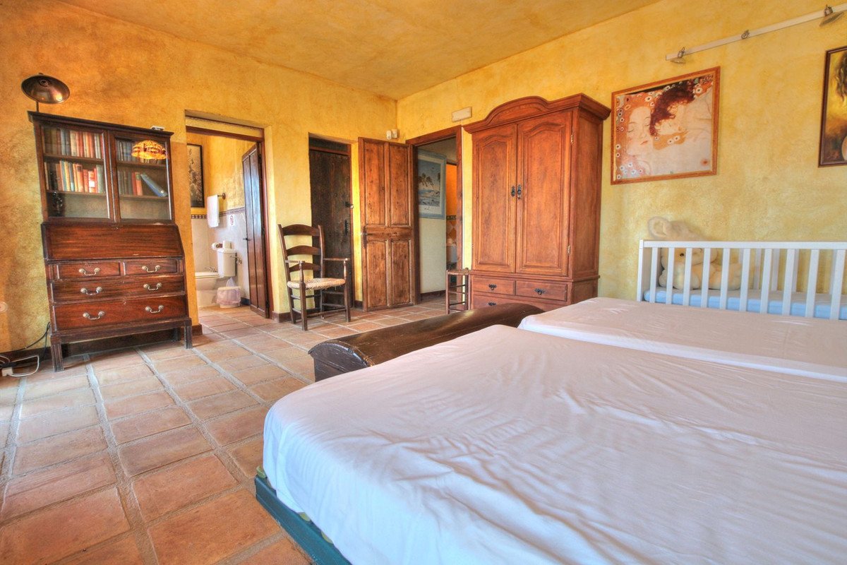 Property 21