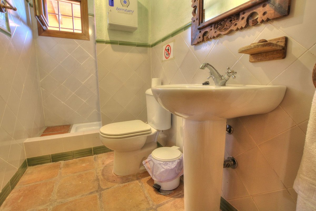 Property 22