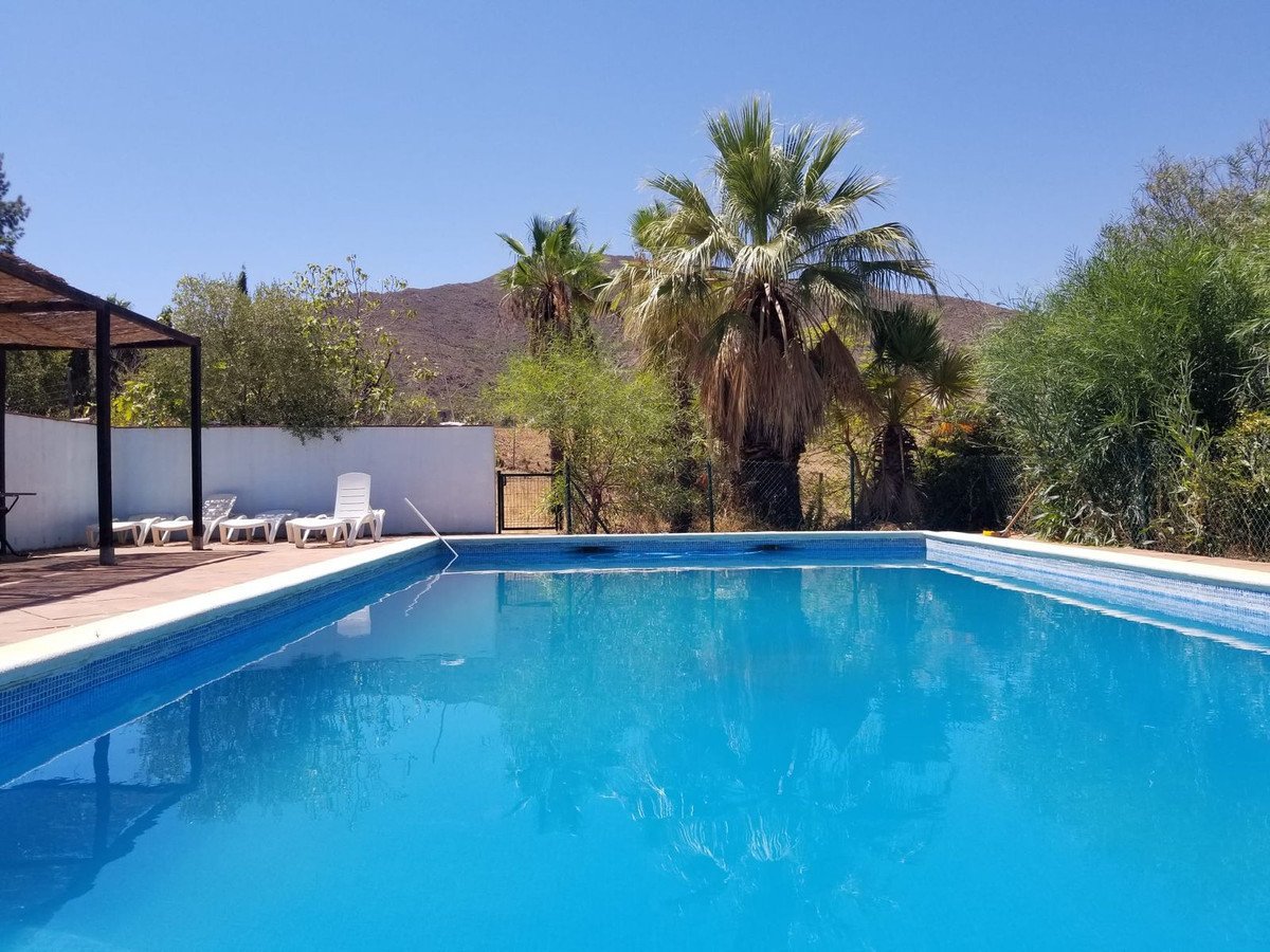 Property 24