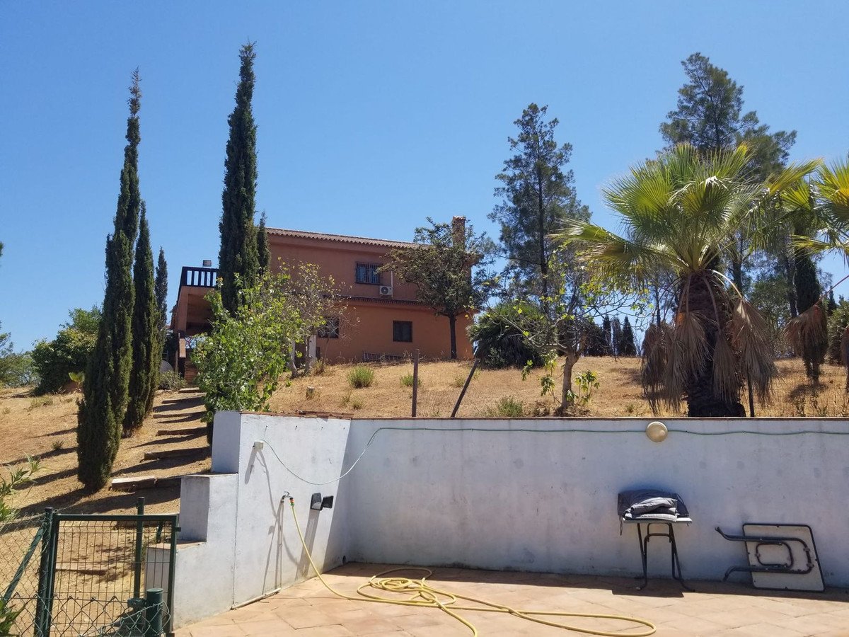 Property 25