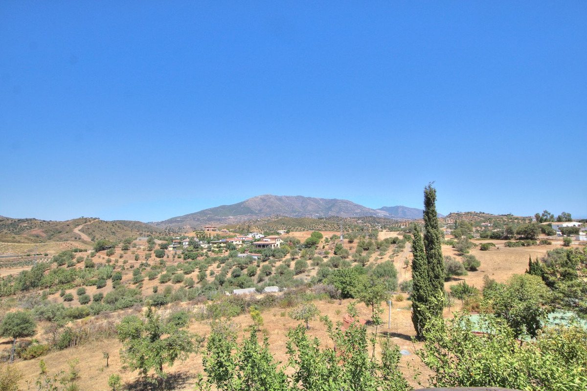 Property 27