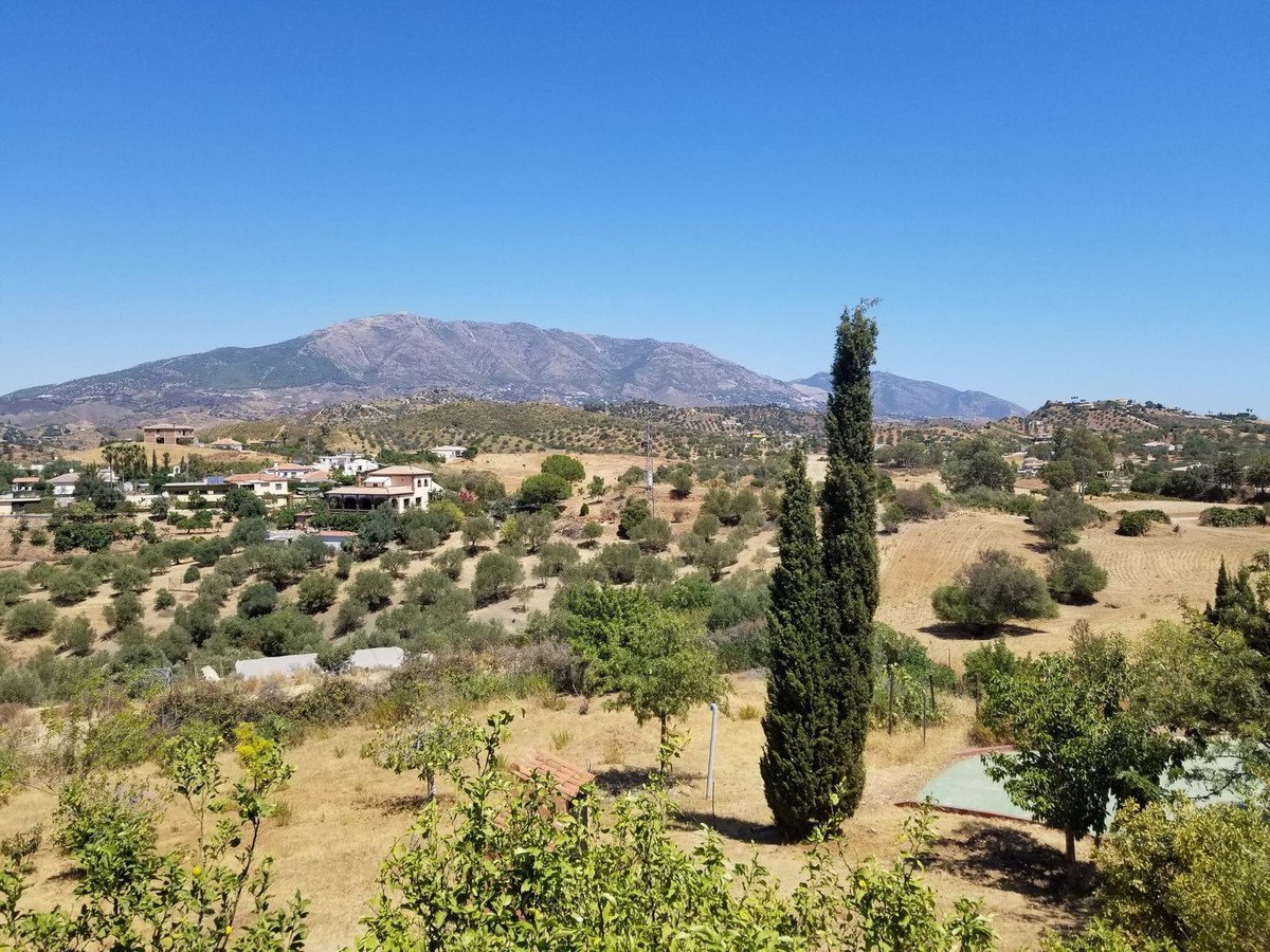 Property 28