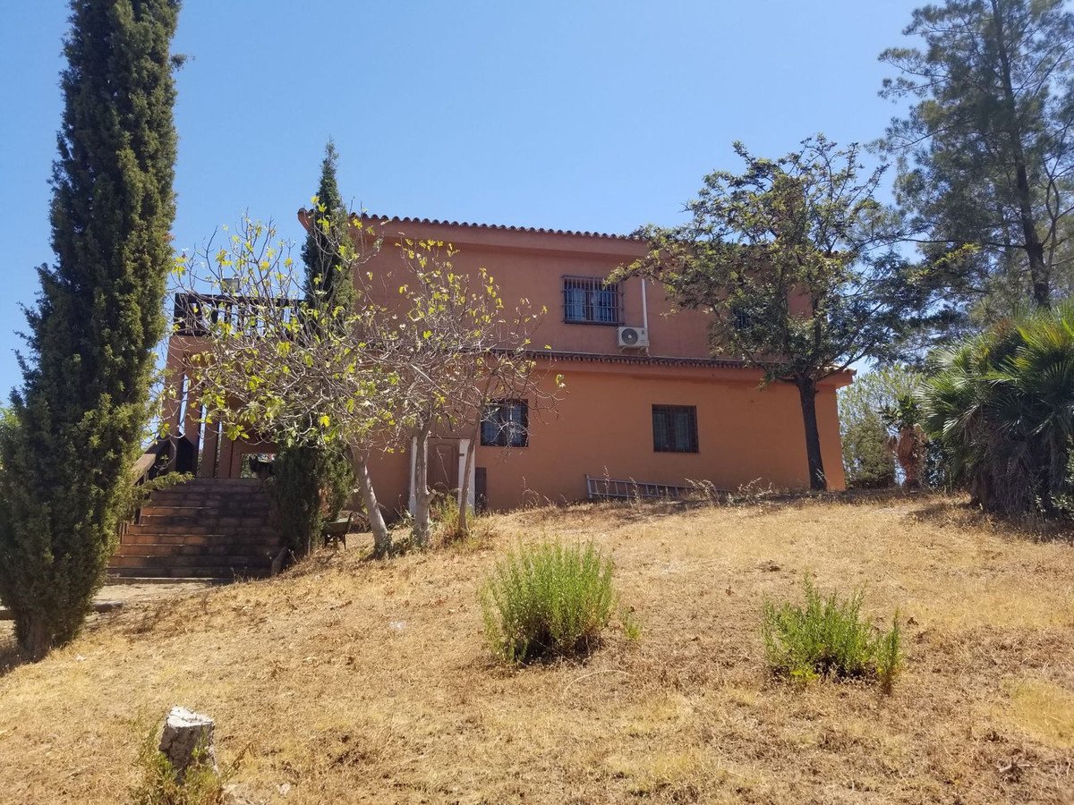 Property 29