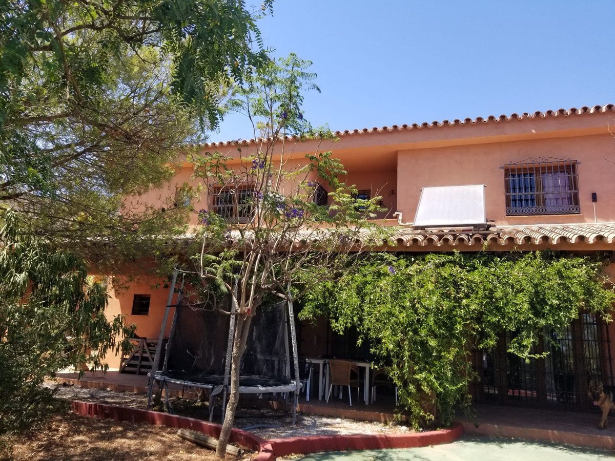 Property 36