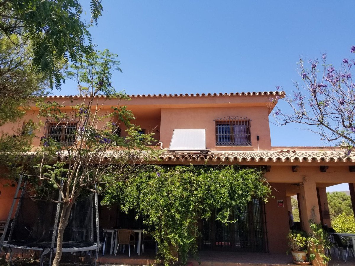 Property 37