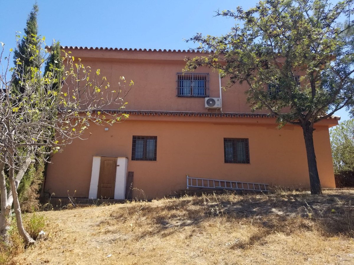 Property 47