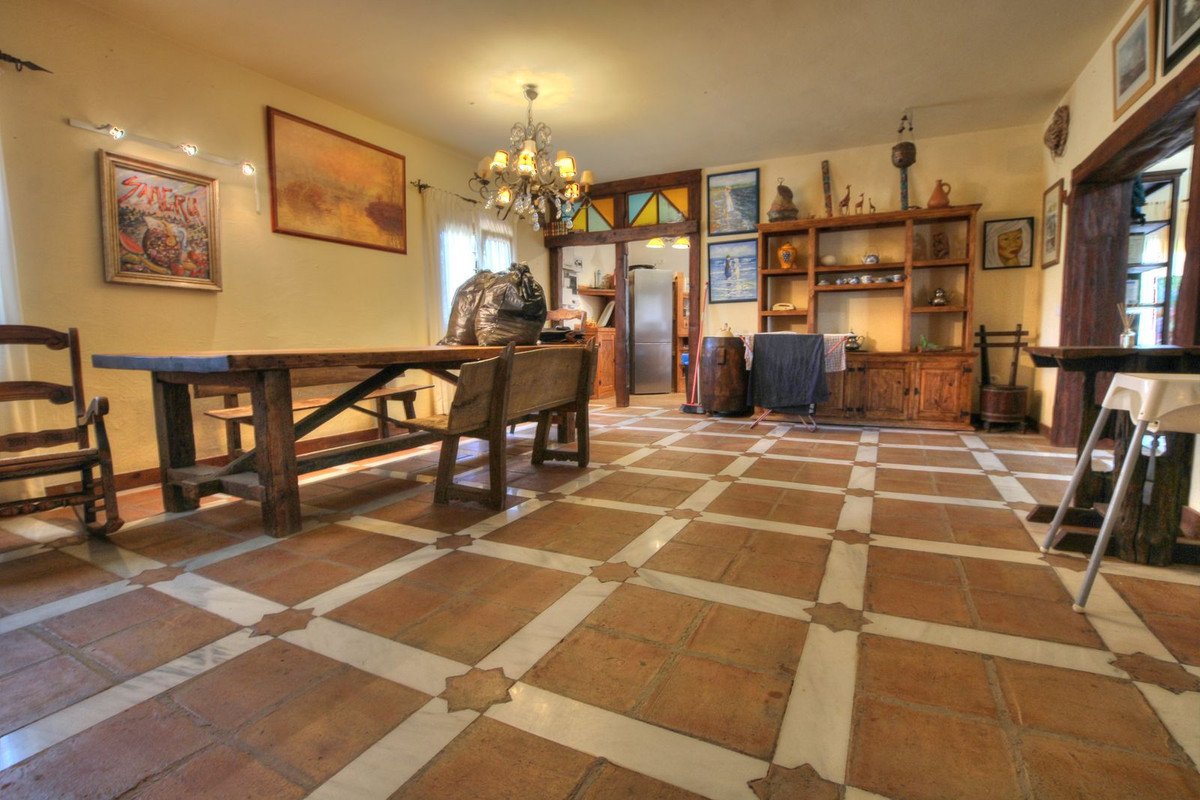 Property 6
