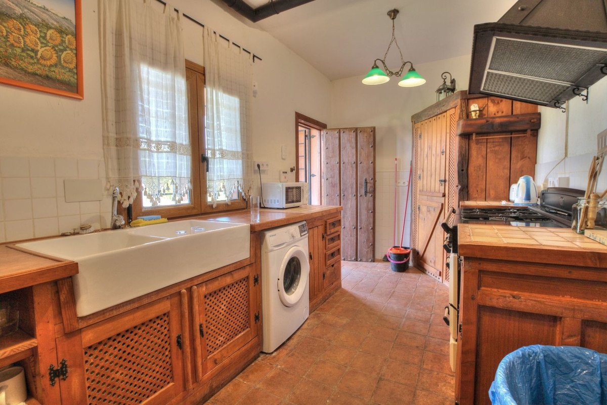 Property 10