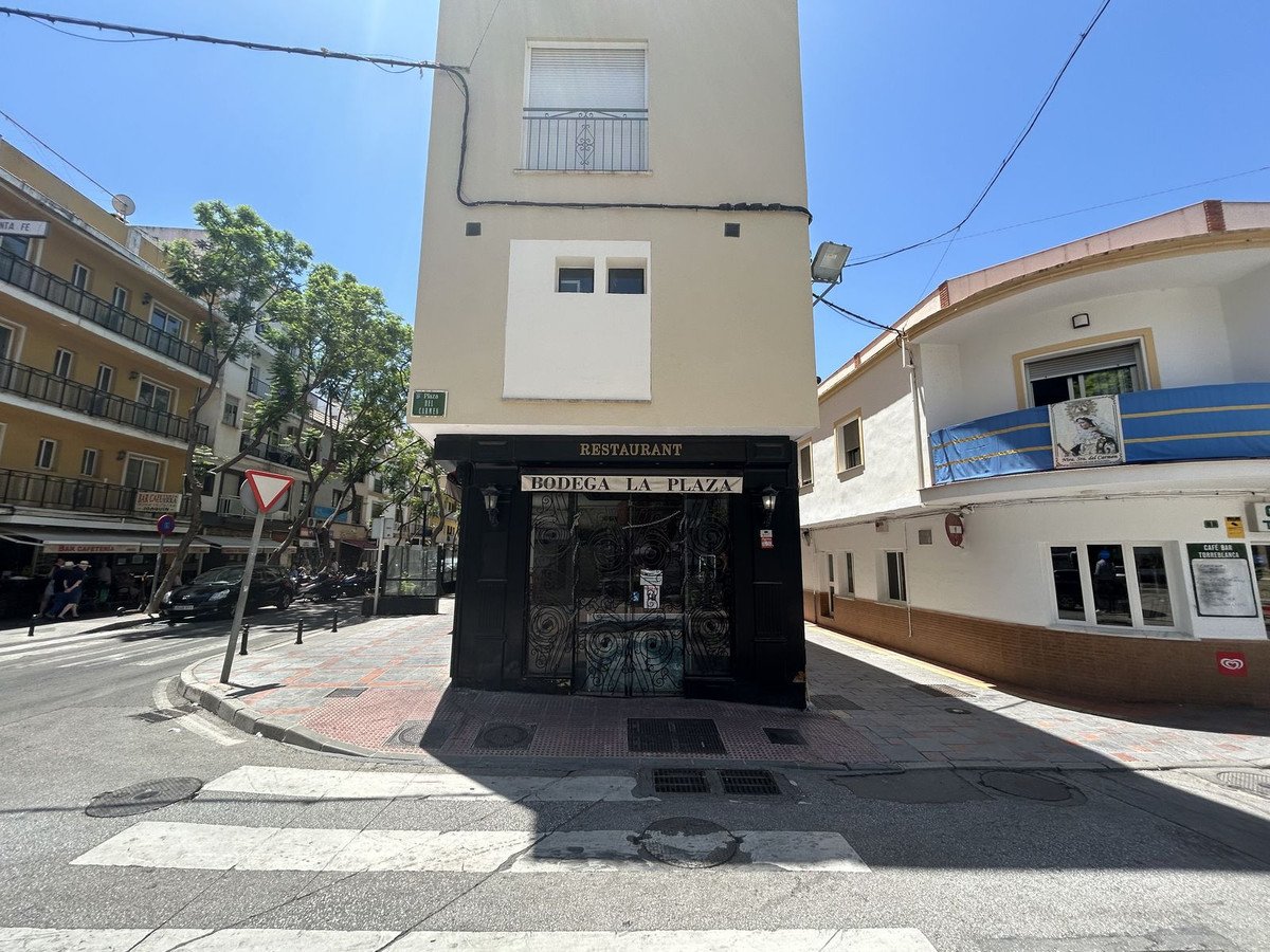 Property 1