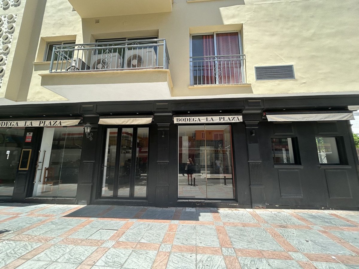 Property 3