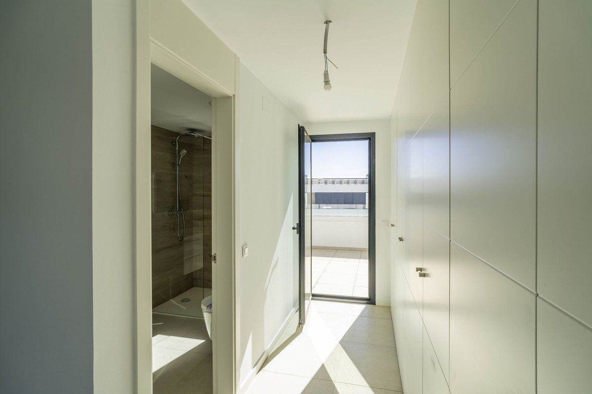 Property 11