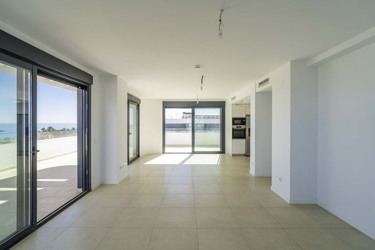 Property 18