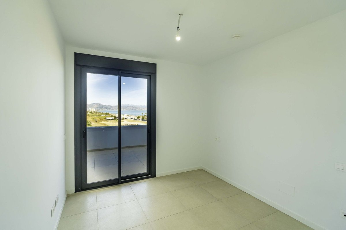 Property 19