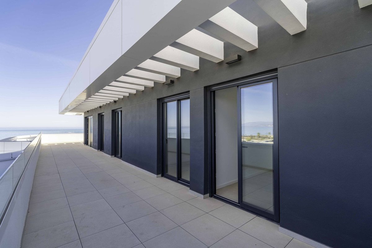 Property 20