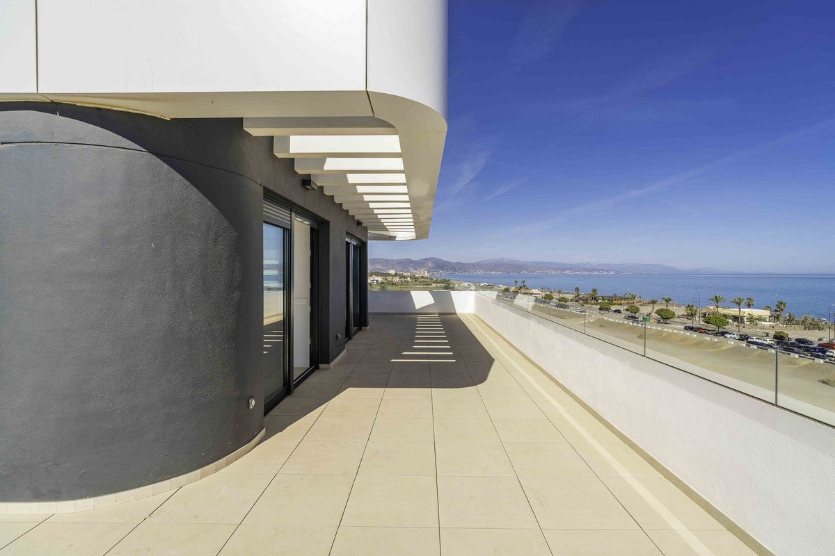 Property 22