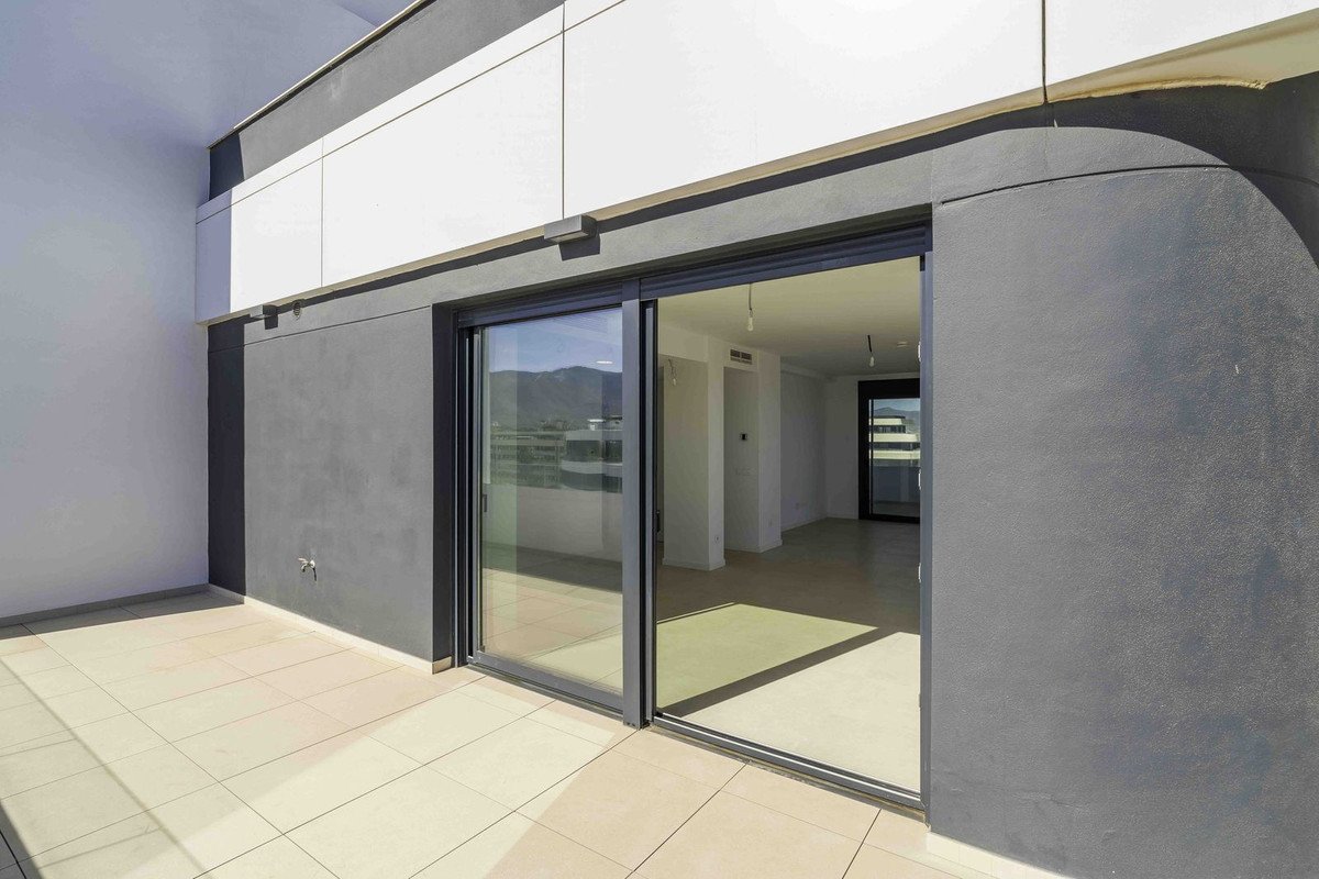 Property 23