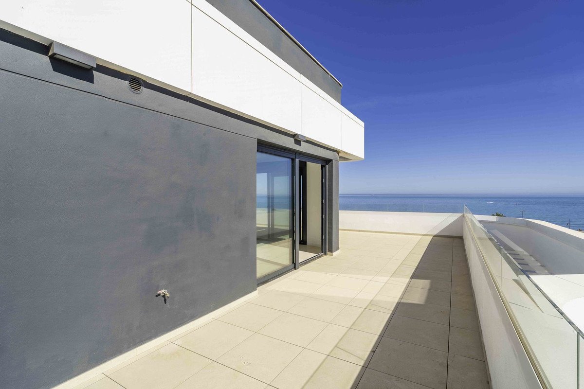 Property 24