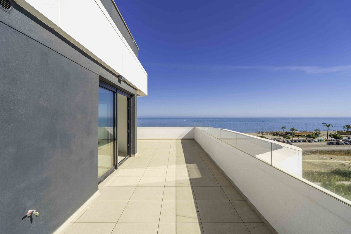 Property 25