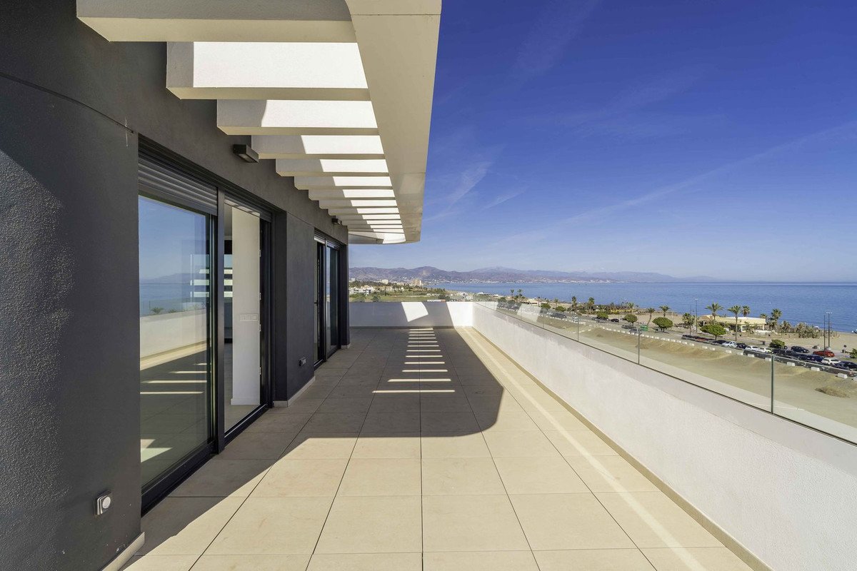 Property 27