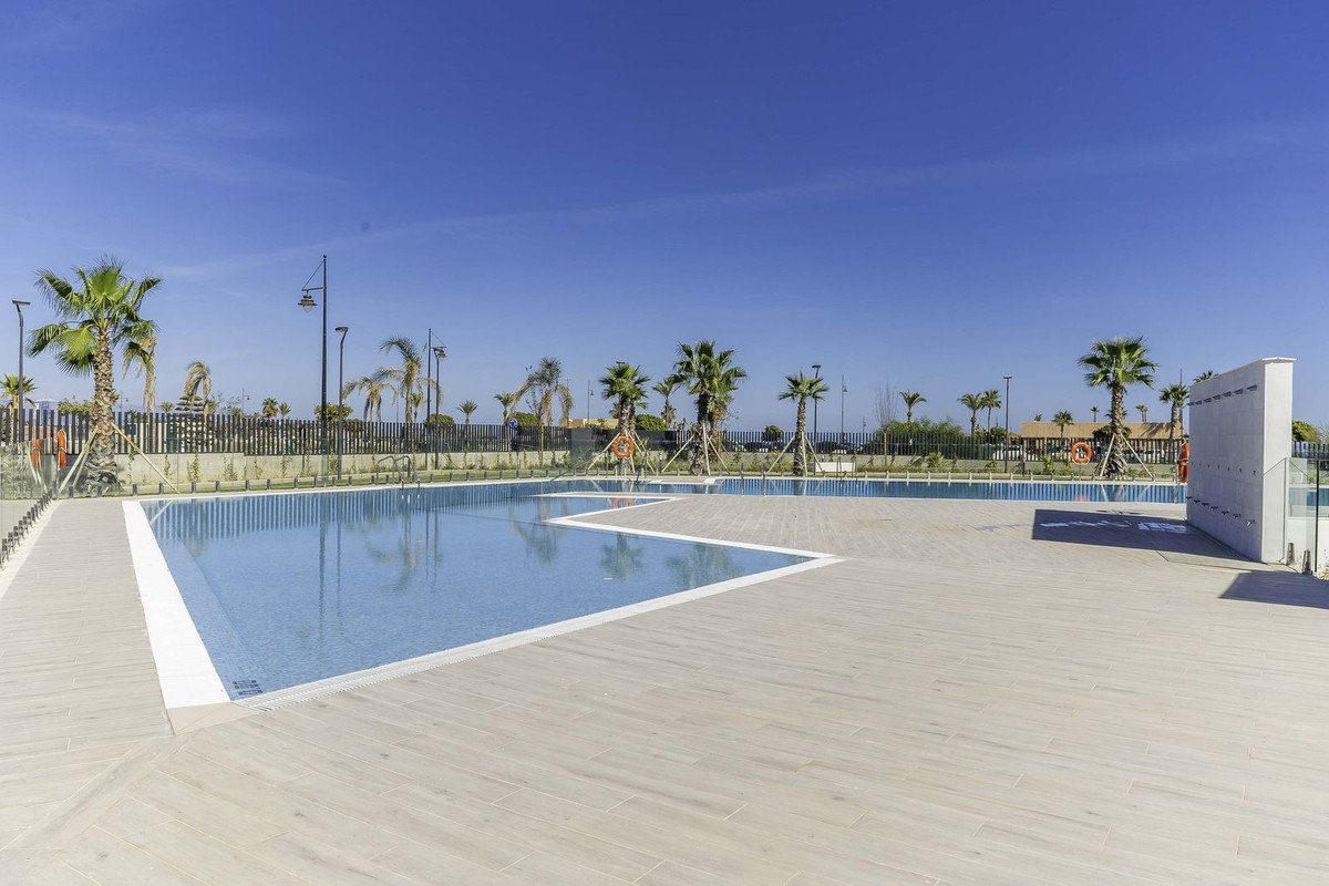 Property 29