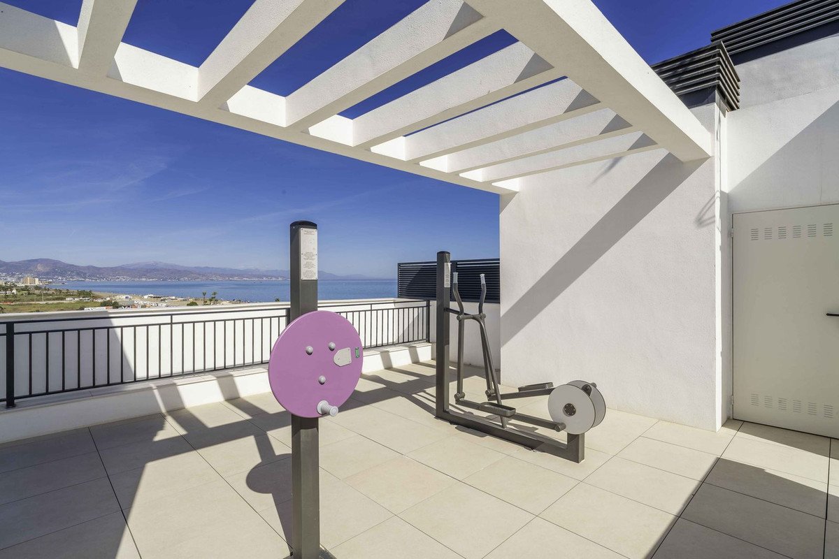 Property 30
